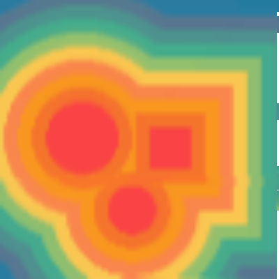 Signed Distance Functions